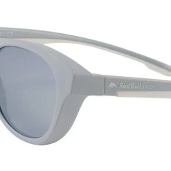 Red Bull SPECT Eyewear Kingman Sonnenbrille KINGMAN-006P -JELEX Geschäft KINGMAN 006P 4 neu 1280x1280