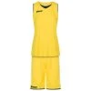 Zeus Kit Flora Damen Basketball Trikot Mit Shorts Gelb 1 Zeus Kit Flora Damen Basketball Trikot Mit Shorts Gelb -JELEX Geschäft KIT FLORA GIALLO BLU 1 1280x1280