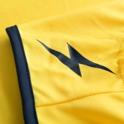 Zeus Kit Flora Damen Basketball Trikot Mit Shorts Gelb 8 Zeus Kit Flora Damen Basketball Trikot Mit Shorts Gelb -JELEX Geschäft KIT FLORA GIALLO BLU 3 1280x1280