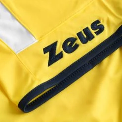 Zeus Kit Flora Damen Basketball Trikot Mit Shorts Gelb 9 Zeus Kit Flora Damen Basketball Trikot Mit Shorts Gelb -JELEX Geschäft KIT FLORA GIALLO BLU 4 1280x1280