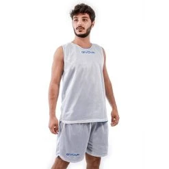 Givova Basketball Wende Trikot-Set KITB03-0203 8 Givova Basketball Wende Trikot-Set KITB03-0203 -JELEX Geschäft KITB03 0203 3CaLf96HsTjzar 1280x1280