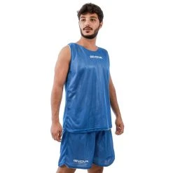 Givova Basketball Wende Trikot-Set KITB03-0203 9 Givova Basketball Wende Trikot-Set KITB03-0203 -JELEX Geschäft KITB03 0203 4 1280x1280
