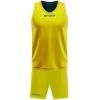 Givova Basketball Wende Trikot-Set KITB03-0702 -JELEX Geschäft KITB03 0702 1 newLcjengnCrCugT 1280x1280