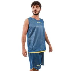Givova Basketball Wende Trikot-Set KITB03-0702 8 Givova Basketball Wende Trikot-Set KITB03-0702 -JELEX Geschäft KITB03 0702 3 1280x1280