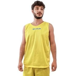 Givova Basketball Wende Trikot-Set KITB03-0702 9 Givova Basketball Wende Trikot-Set KITB03-0702 -JELEX Geschäft KITB03 0702 4 1280x1280