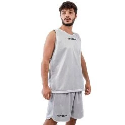 Givova Basketball Wende Trikot-Set KITB03-1003 -JELEX Geschäft KITB03 1003 3 1280x1280