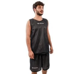 Givova Basketball Wende Trikot-Set KITB03-1003 -JELEX Geschäft KITB03 1003 4 1280x1280