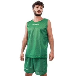 Givova Basketball Wende Trikot-Set KITB03-1303 9 Givova Basketball Wende Trikot-Set KITB03-1303 -JELEX Geschäft KITB03 1303 4 1280x1280