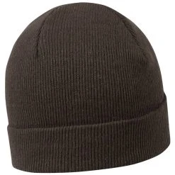 KIRKJUBØUR® "Nivis" Beanie Wintermütze Braun 10 KIRKJUBØUR® "Nivis" Beanie Wintermütze Braun -JELEX Geschäft KJ 10 4 1280x1280