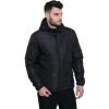 KIRKJUBØUR® "Askja" Herren Steppjacke Schwarz -JELEX Geschäft KJ 11 neuQ8PccyD93sv43 1280x1280 1