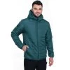 KIRKJUBØUR® "Askja" Herren Steppjacke Blau -JELEX Geschäft KJ 12 1 1280x1280
