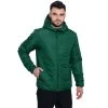 KIRKJUBØUR® "Askja" Herren Steppjacke Grün 1 KIRKJUBØUR® "Askja" Herren Steppjacke Grün -JELEX Geschäft KJ 13 1 1280x1280