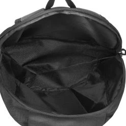 KIRKJUBØUR® "Eventyr" Basic Rucksack 10l Schwarz 11 KIRKJUBØUR® "Eventyr" Basic Rucksack 10l Schwarz -JELEX Geschäft KJ 17 4 1280x1280