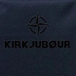 KIRKJUBØUR® "Eventyr" Basic Rucksack 10l Blau 10 KIRKJUBØUR® "Eventyr" Basic Rucksack 10l Blau -JELEX Geschäft KJ 18 3 1280x1280