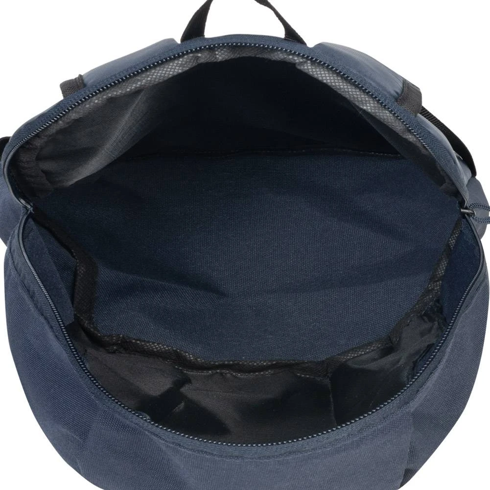 KIRKJUBØUR® "Eventyr" Basic Rucksack 10l Blau 7 KIRKJUBØUR® "Eventyr" Basic Rucksack 10l Blau – Bild 5