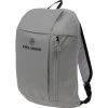 KIRKJUBØUR® "Eventyr" Basic Rucksack 10l Grau 2 KIRKJUBØUR® "Eventyr" Basic Rucksack 10l Grau -JELEX Geschäft KJ 19 1 1280x1280