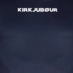 KIRKJUBØUR® "Hafjall" Herren Thermounterwäsche Set 2-tlg. Blau 11 KIRKJUBØUR® "Hafjall" Herren Thermounterwäsche Set 2-tlg. Blau -JELEX Geschäft KJ 22 5 1280x1280