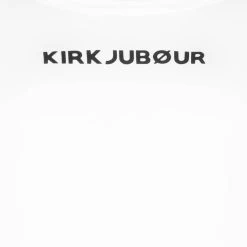 KIRKJUBØUR® "Hafjall" Herren Thermounterwäsche Set 2-tlg. Weiß -JELEX Geschäft KJ 23 5 1280x1280