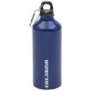 KIRKJUBØUR® "Frigus" Outdoor Trinkflasche Blau 2 KIRKJUBØUR® "Frigus" Outdoor Trinkflasche Blau -JELEX Geschäft KJ 60 1 1280x1280