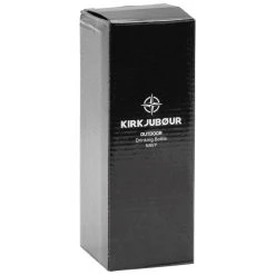 KIRKJUBØUR® "Frigus" Outdoor Trinkflasche Blau 11 KIRKJUBØUR® "Frigus" Outdoor Trinkflasche Blau -JELEX Geschäft KJ 60 3 1280x1280