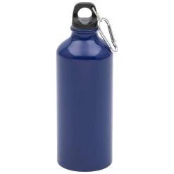 KIRKJUBØUR® "Frigus" Outdoor Trinkflasche Blau 12 KIRKJUBØUR® "Frigus" Outdoor Trinkflasche Blau -JELEX Geschäft KJ 60 4 1280x1280