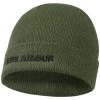 KIRKJUBØUR® "Nivis" Beanie Wintermütze Grün -JELEX Geschäft KJ 8 1 1280x1280