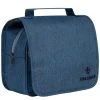 KIRKJUBØUR® "Rejser" Outdoor Kulturtasche Zum Aufhängen Navy -JELEX Geschäft KJ 82 1 1280x1280