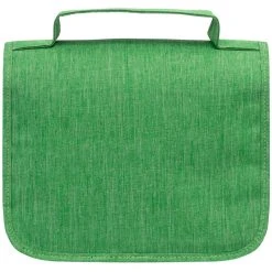 KIRKJUBØUR® "Rejser" Outdoor Kulturtasche Zum Aufhängen Grün 9 KIRKJUBØUR® "Rejser" Outdoor Kulturtasche Zum Aufhängen Grün -JELEX Geschäft KJ 83 3 1280x1280