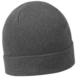 KIRKJUBØUR® "Nivis" Beanie Wintermütze Grau -JELEX Geschäft KJ 9 4 1280x1280