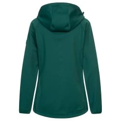 Kjelvik Kelly Damen Softshell Jacke -JELEX Geschäft Kelly 60 3 1280x1280