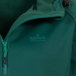 Kjelvik Kelly Damen Softshell Jacke -JELEX Geschäft Kelly 60 4 1280x1280