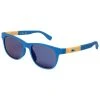 LACOSTE Sonnenbrille L3625S-467 1 LACOSTE Sonnenbrille L3625S-467 -JELEX Geschäft L3625S 467 1 1280x1280