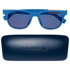 LACOSTE Sonnenbrille L3625S-467 -JELEX Geschäft L3625S 467 3 1280x1280