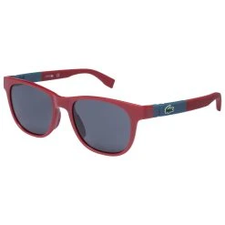 LACOSTE Sonnenbrille L3625S-615