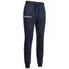 Givova Felpa Revolution Herren Jogginghose LF32-0004 2 Givova Felpa Revolution Herren Jogginghose LF32-0004 -JELEX Geschäft LF32 0004 1 1280x1280
