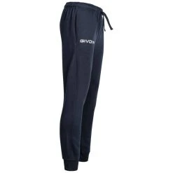 Givova Felpa Revolution Herren Jogginghose LF32-0004 -JELEX Geschäft LF32 0004 2LrmhEDg2zTsEb 1280x1280