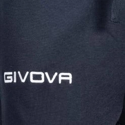 Givova Felpa Revolution Herren Jogginghose LF32-0004 -JELEX Geschäft LF32 0004 4upPLmemnTvx7s 1280x1280