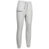 Givova Felpa Revolution Herren Jogginghose LF32-0009 -JELEX Geschäft LF32 0009 1 1280x1280