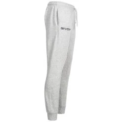 Givova Felpa Revolution Herren Jogginghose LF32-0009 -JELEX Geschäft LF32 0009 2r0tI8JLdVUOKW 1280x1280