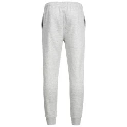 Givova Felpa Revolution Herren Jogginghose LF32-0009 -JELEX Geschäft LF32 0009 30OWLSRzKtiAwK 1280x1280