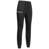 Givova Felpa Revolution Herren Jogginghose LF32-0010 1 Givova Felpa Revolution Herren Jogginghose LF32-0010 -JELEX Geschäft LF32 0010 1 1280x1280