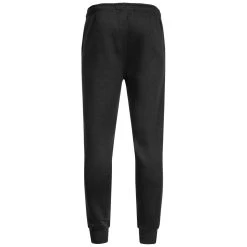 Givova Felpa Revolution Herren Jogginghose LF32-0010 -JELEX Geschäft LF32 0010 37u4xeotL8uTeK 1280x1280