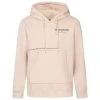 CRIMINAL DAMAGE Legacy Herren Hoodie LHS22 SAND -JELEX Geschäft LHS22 SAND 1 1280x1280