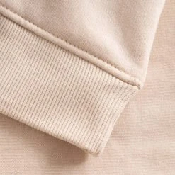 CRIMINAL DAMAGE Legacy Herren Hoodie LHS22 SAND -JELEX Geschäft LHS22 SAND 3 1280x1280