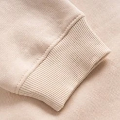 CRIMINAL DAMAGE Legacy Herren Hoodie LHS22 SAND -JELEX Geschäft LHS22 SAND 4 1280x1280