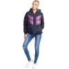 BRAVE SOUL Marsell Damen Gepolsterte Winterjacke LJK-MARSELL -JELEX Geschäft LJK MARSELL 1 1280x1280