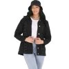 BRAVE SOUL Payton Damen Oversize Jacke LJK-PAYTON -JELEX Geschäft LJK PAYTON 1 1280x1280