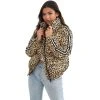 BRAVE SOUL Leopard Print Damen Winterjacke LJK-SLAYLEOPARD 2 BRAVE SOUL Leopard Print Damen Winterjacke LJK-SLAYLEOPARD -JELEX Geschäft LJK SLAYLEOPARD 1 1280x1280