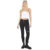 BRAVE SOUL Julia Damen Skinny Fit Jeans LJN-398JULIA -JELEX Geschäft LJN 398JULIA 1 1280x1280