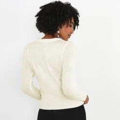 BRAVE SOUL Dancer X-Mas Damen Pullover LKX-248DANCER 6 BRAVE SOUL Dancer X-Mas Damen Pullover LKX-248DANCER -JELEX Geschäft LKX 248DANCER 2 1280x1280